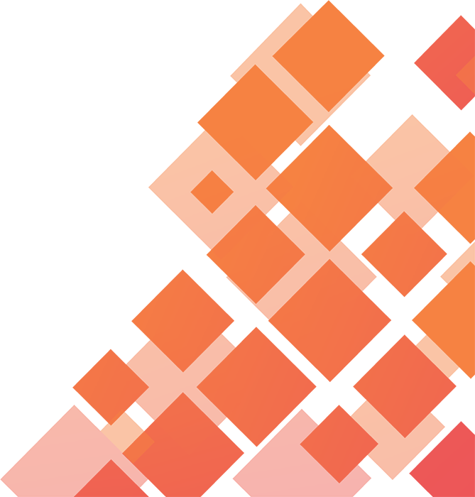 Munchkin Softworks get in touch cool graphic design background